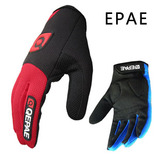 Compteur de vélo BIKE - Ref 2421264 Image 13