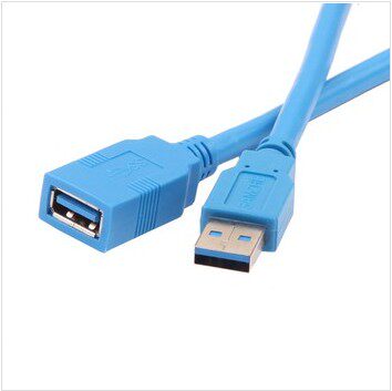 Prolongateur USB - Ref 436498 Image 3