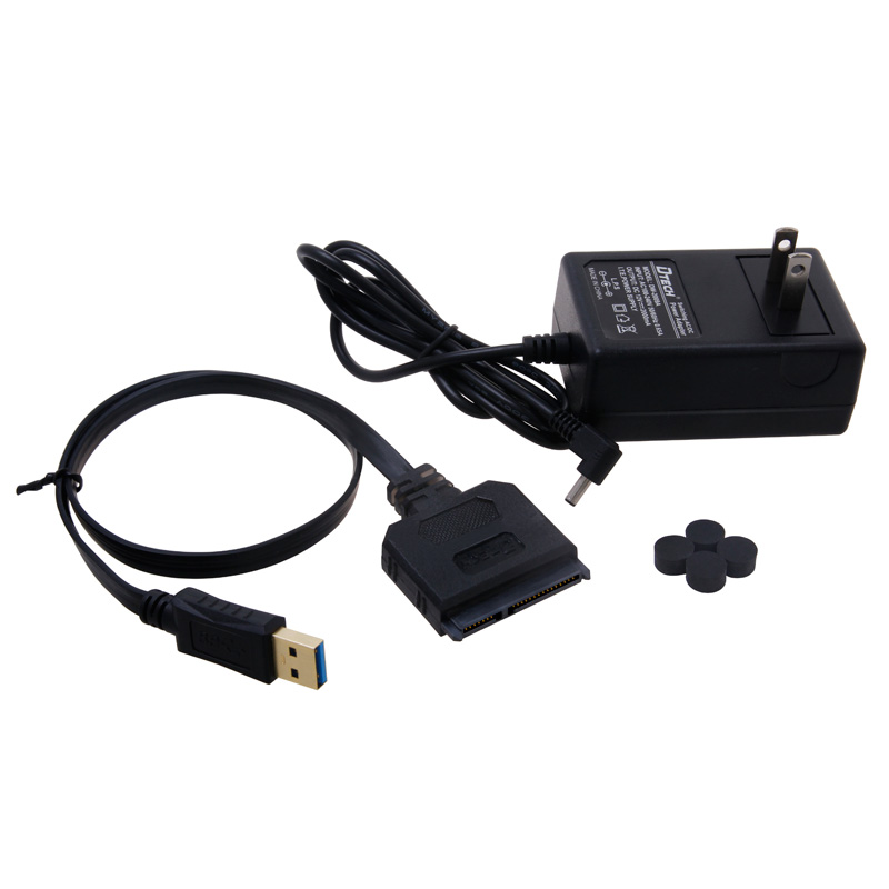Concentrateur USB - Ref 364473 Image 4