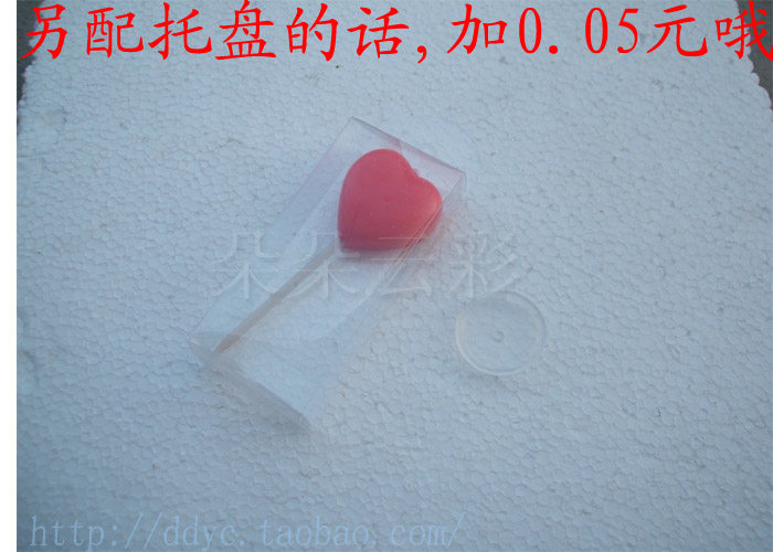 Bougie - Ref 2487690 Image 4