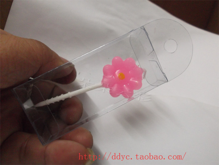 Bougie - Ref 2494129 Image 3