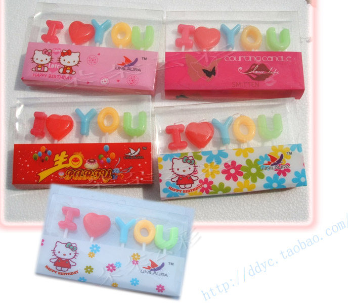 Bougie - Ref 2494130 Image 4