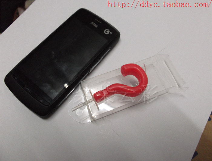 Bougie - Ref 2494158 Image 5