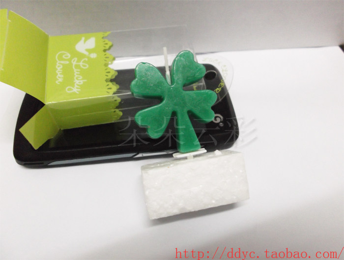 Bougie - Ref 2494115 Image 4