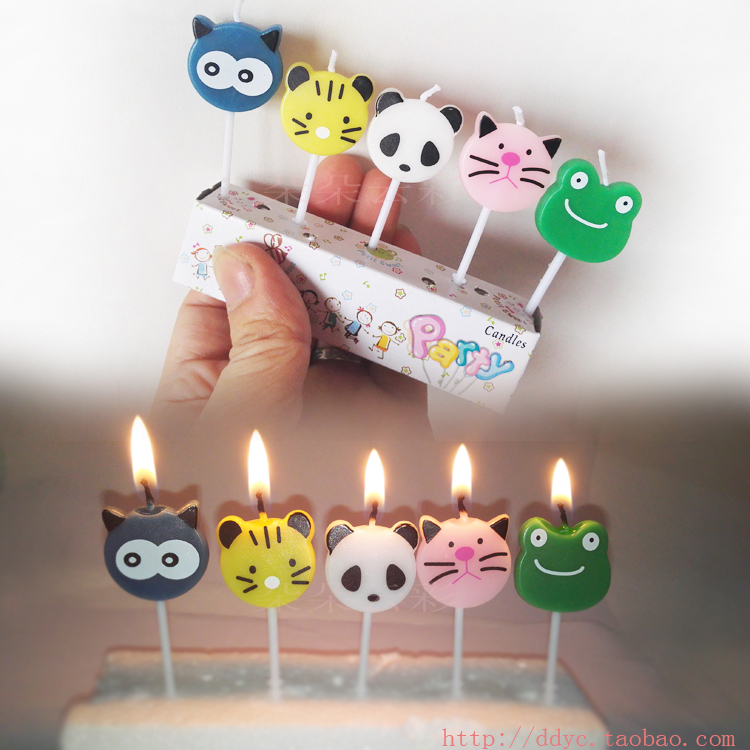 Bougie - Ref 2494176 Image 1