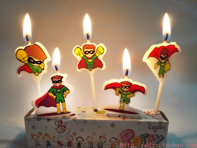 Bougie - Ref 2494167 Image 5