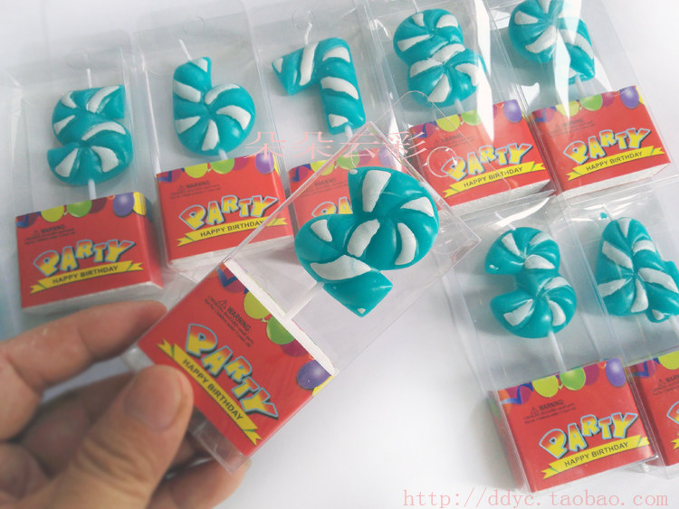 Bougie - Ref 2494112 Image 3