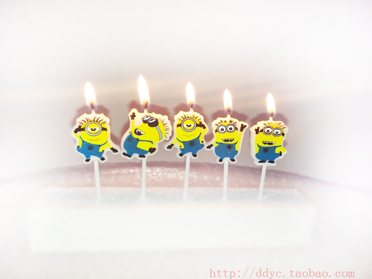 Bougie - Ref 2486541 Image 4