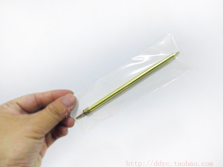 Bougie - Ref 2488041 Image 3