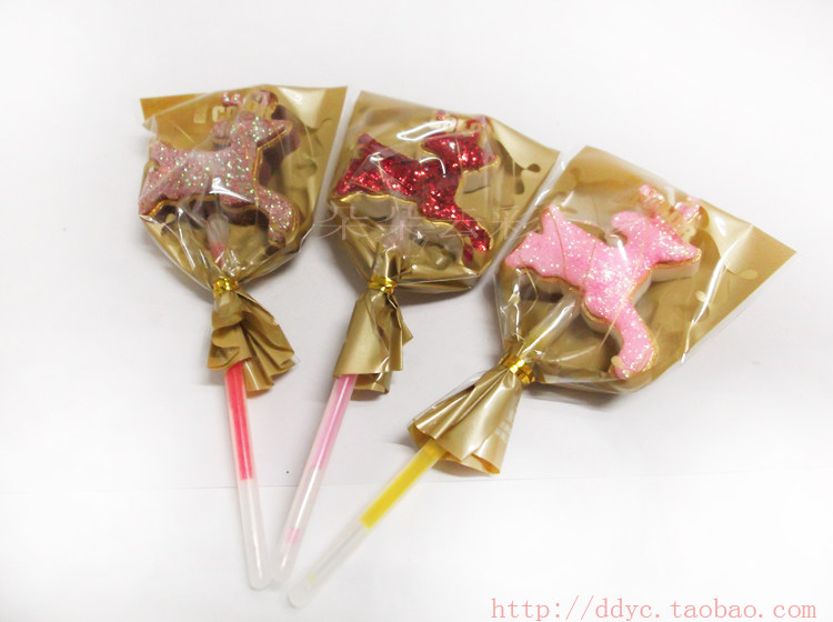 Bougie - Ref 2494121 Image 3