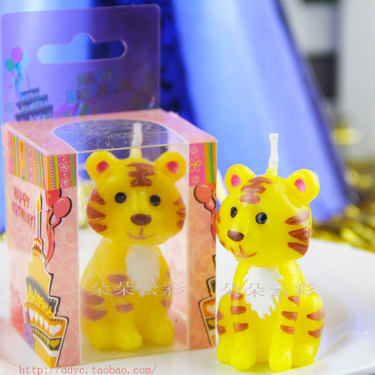 Bougie - Ref 2494165 Image 3