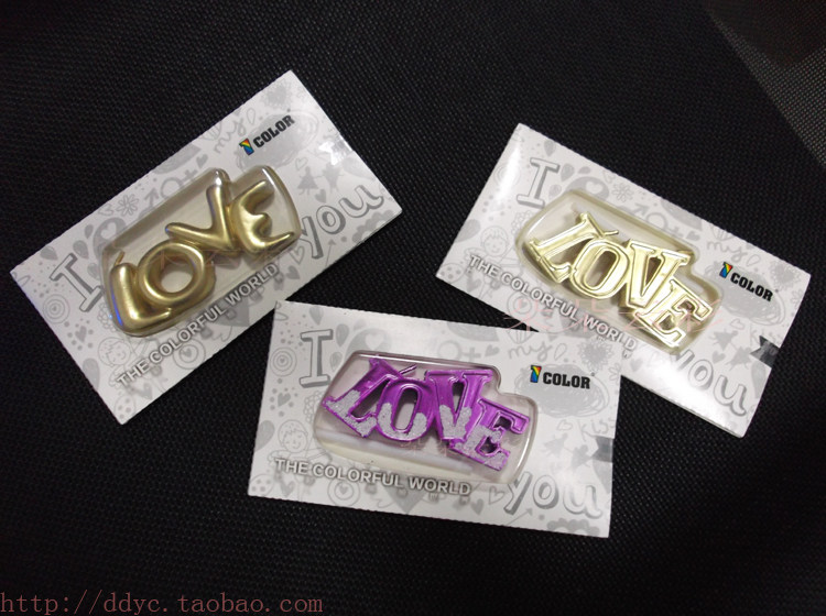 Bougie - Ref 2494094 Image 3