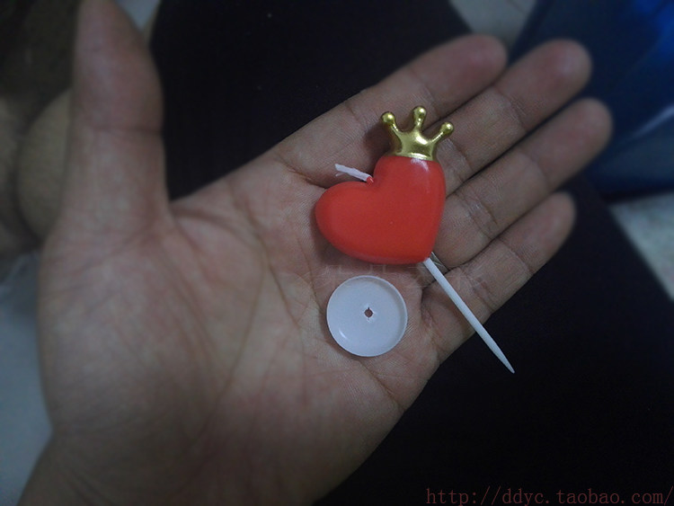 Bougie - Ref 2494109 Image 4