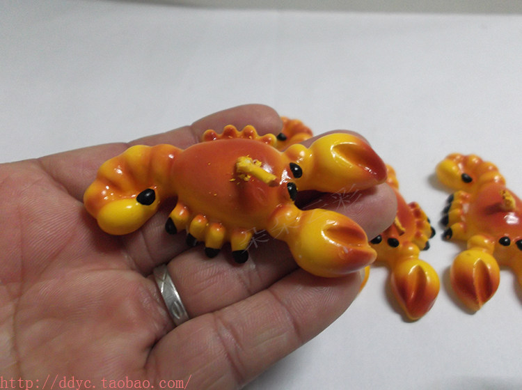 Bougie - Ref 2494166 Image 4