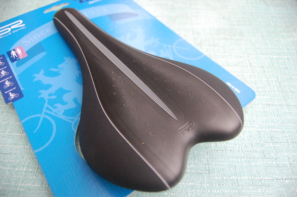 Selle de vélo Mountain Bike SELLE ROYAL - Ref 2360300 Image 3