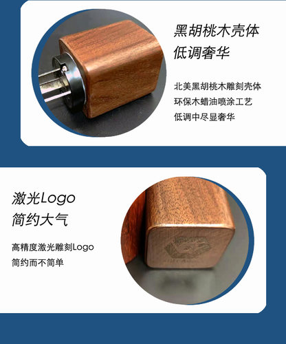 升级版包邮hifi电源净化器发烧