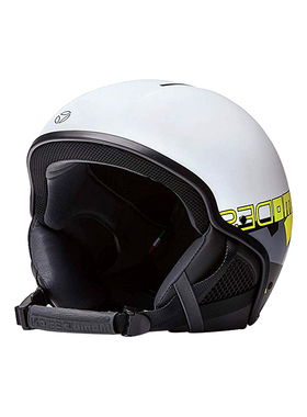 2018-19 MOMO DESIGN 冬季正品超轻透气单双板专业滑雪头盔男女款