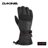 2019-20 кожаные скаутские лыжные перчатки Dakine Scout