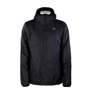 2012-13 ARMADA GOBLIN HOODY 美国舰队滑雪保暖中间层内胆男