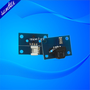 H9720光栅读头9730 光栅感应器 写真机配件 器 欣科达光栅解码