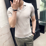 杏色
