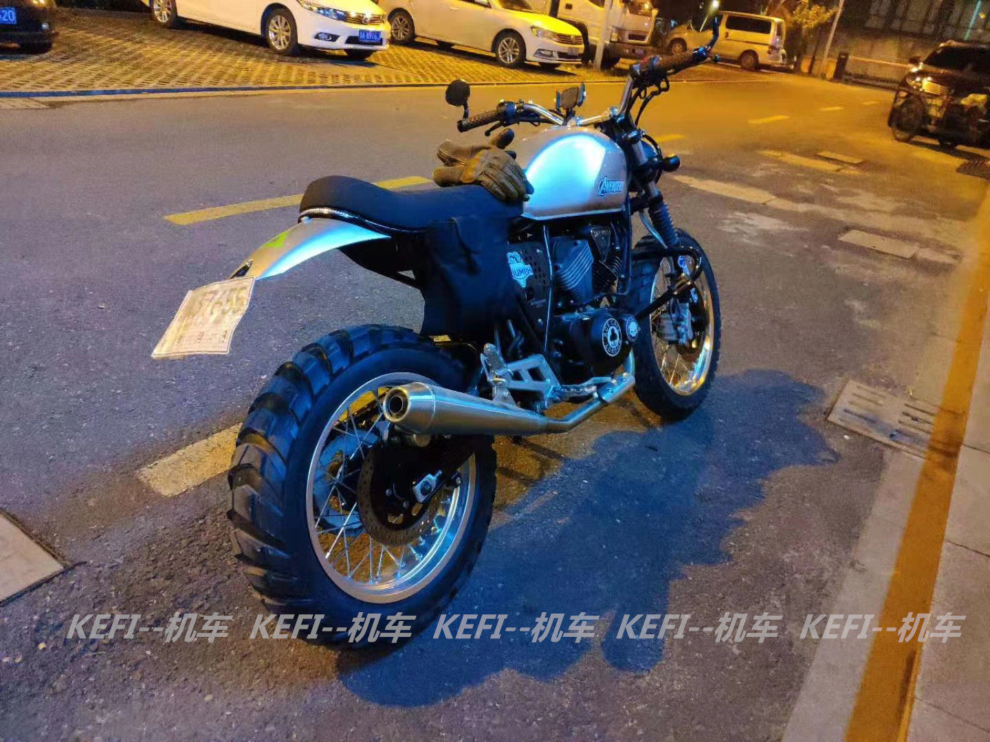 龙嘉250v途/v咖前后辐条轮钢丝轮改装调圈服务/原车规格辐条