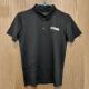 短袖 安踏正品 男装 休闲商务绅士POLO潮流百搭时尚 T恤152331140 夏季