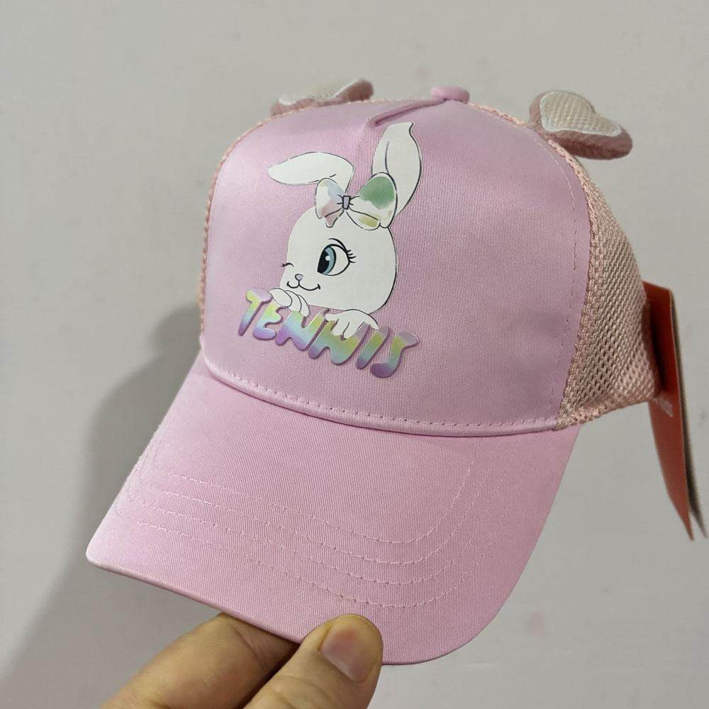 特步儿童正品夏季休闲大檐帽棒球帽户外女童运动帽678334353059,服饰配件/皮带/帽子/围巾,帽子,淘宝优惠券,粉丝福利购,淘宝优惠卷