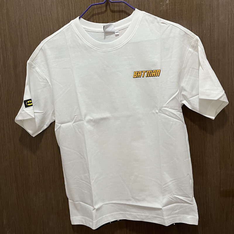 特步儿童专柜正品夏季短袖宽松半袖圆领运动男童t恤679325014074,运动服/休闲服装,运动T恤,淘宝优惠券,粉丝福利购,淘宝优惠卷