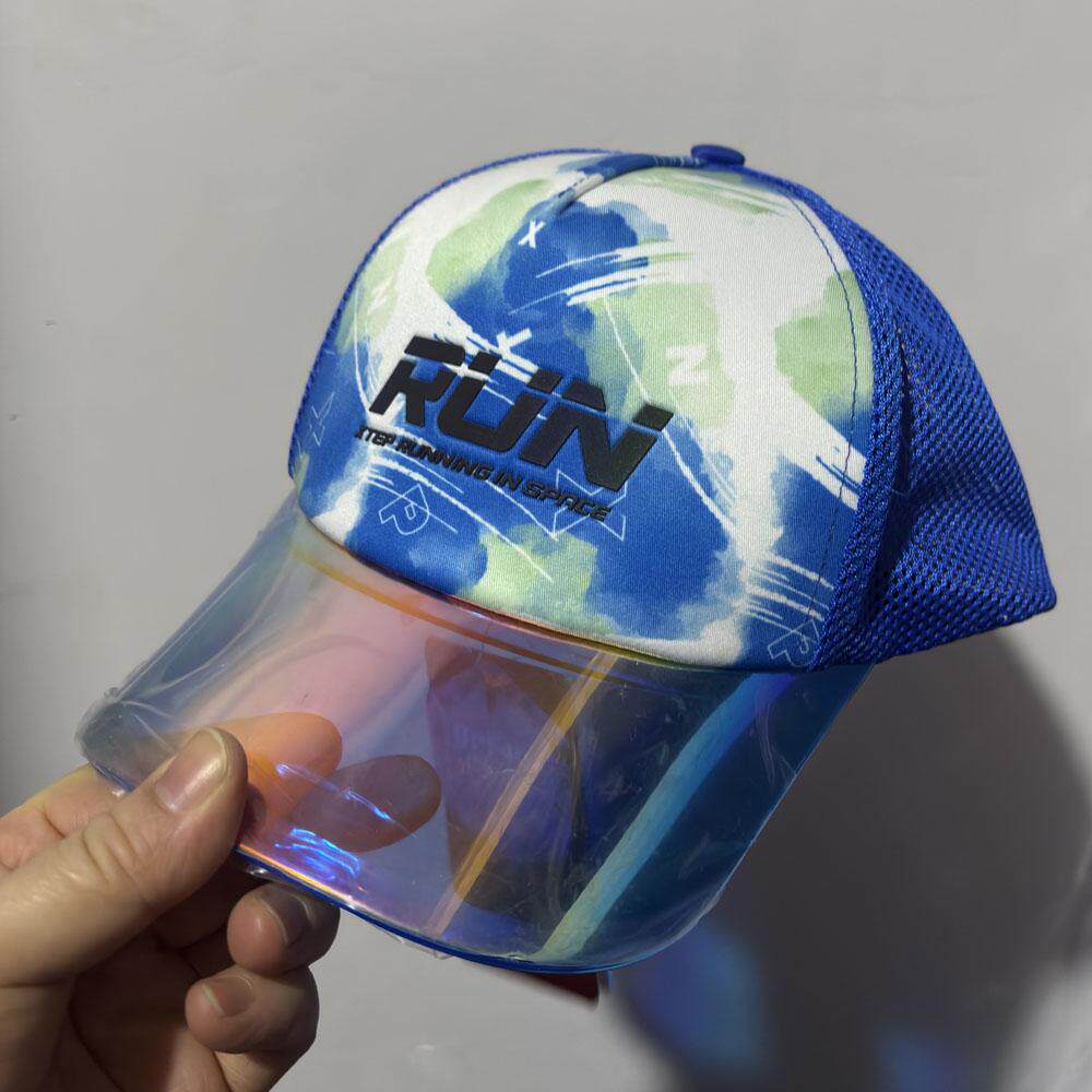 特步儿童正品夏季休闲棒球卡车帽遮阳帽大男童运动帽677235284067