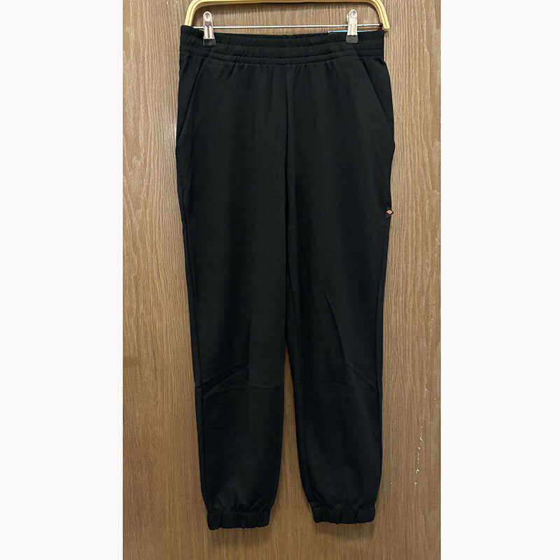 安踏正品春秋休闲针织束腿透气青年潮流男士运动长裤152331306,运动服/休闲服装,运动长裤,淘宝优惠券,粉丝福利购,淘宝优惠卷