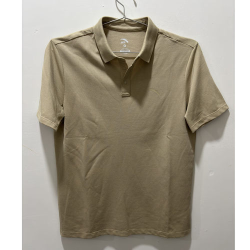 安踏正品冰丝短袖商务通勤POLO衫