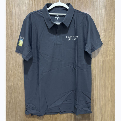 安踏正品夏速干青年短袖男运动衫