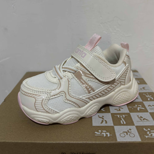 安踏儿童正品秋冬休闲休闲运动鞋