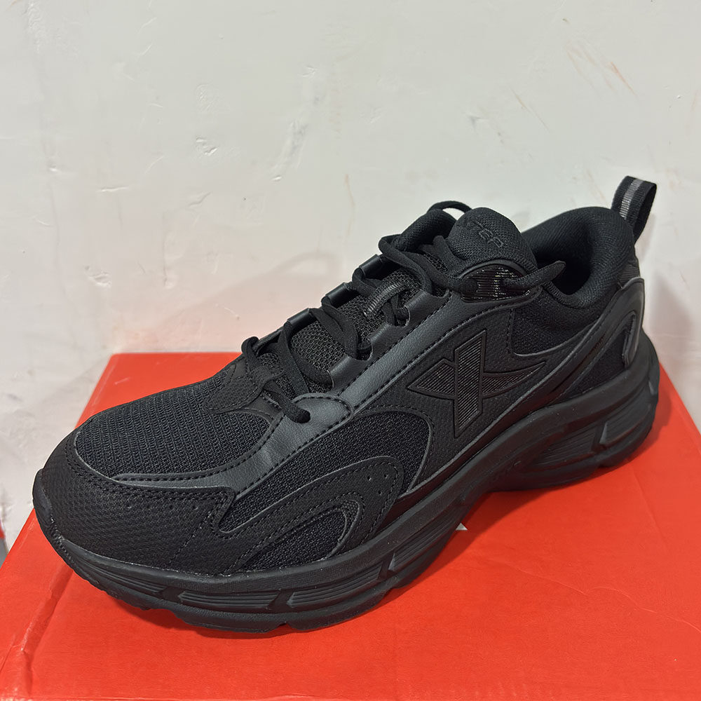 特步正品秋季休闲轻便学院舒适青年潮流男运动跑步鞋876319110022,运动鞋new,跑步鞋,淘宝优惠券,粉丝福利购,淘宝优惠卷