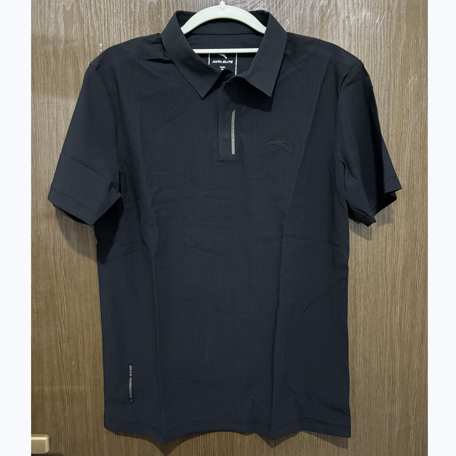 安踏正品夏季休闲翻领短袖运动POLO衫商务男青年潮流T恤152437146,运动服/休闲服装,运动POLO衫,淘宝优惠券,粉丝福利购,淘宝优惠卷