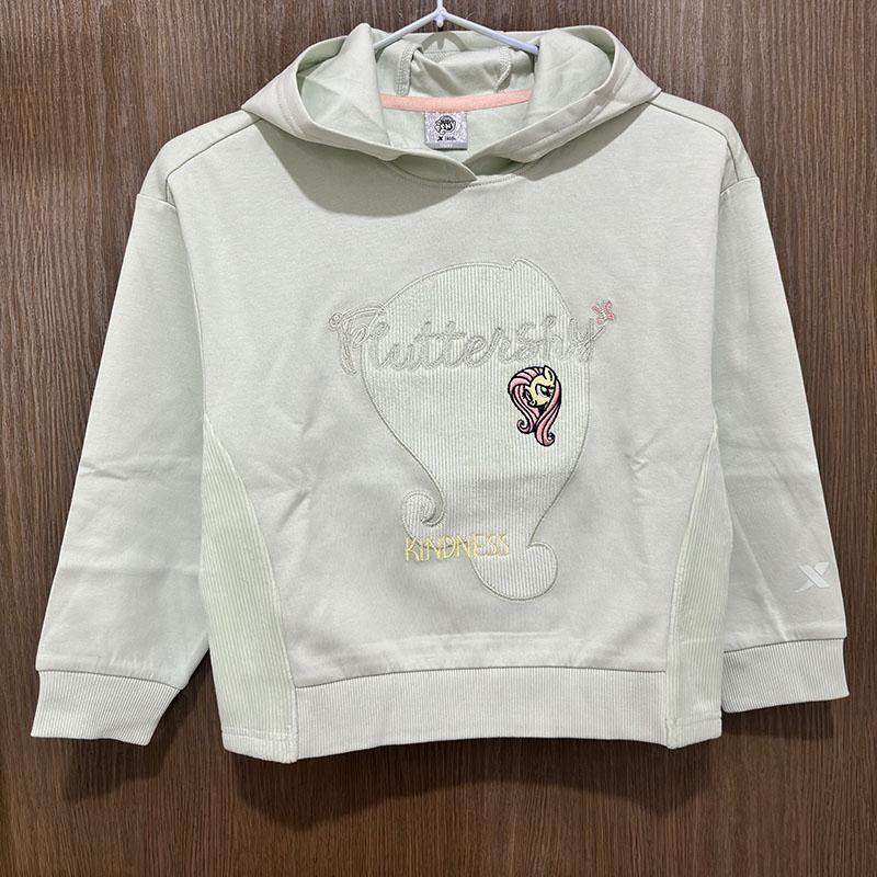 特步儿童正品秋冬休闲保暧连帽女童厚款运动卫衣678424084171,童装/婴儿装/亲子装,卫衣/绒衫,淘宝优惠券,粉丝福利购,淘宝优惠卷