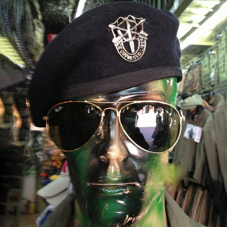 户外新款偏光太阳镜男蛤蟆眼镜女潮人驾驶开车司机墨镜男士眼镜潮