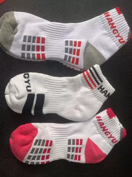 Товары от 华人体育运动商城