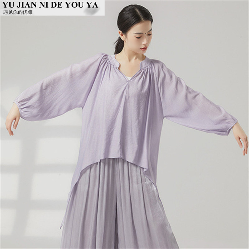 共妍专业舞蹈品牌专业运动面料