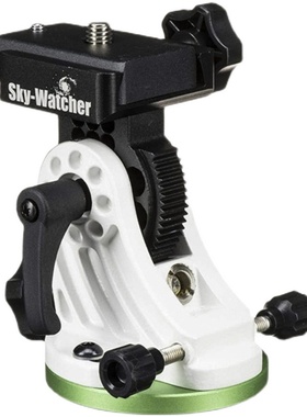 信达星野纬度座适配智能望远镜DWARF SeeStar S50/S30赤道仪模式