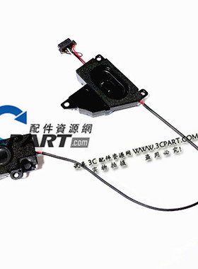 适用于 全新HP 惠普 14-AL 14-AV TPN-Q171 G31 喇叭 音响 扬声器
