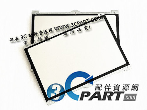 全新原装惠普450G5G6G7触摸板