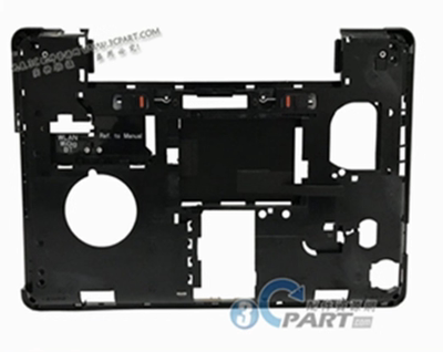 戴尔DELLE5440D壳外壳