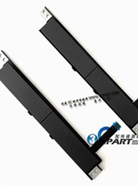 适用于 全新原装戴尔Latiude 5400 5500 5401 5409触摸板左右按键