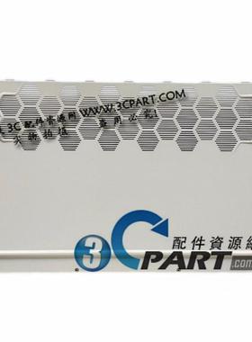 全新原装 Dell/戴尔外星人 Alienware M15 R2 D壳白色外壳