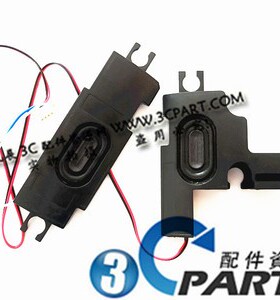 适用于 HP惠普 15-AC 15-A 15-AF 15-AJ 250/255/256-G4 内置喇叭