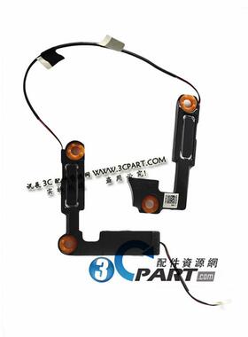 适用于 全新笔记本 G11-13  X8VPAVANDNOO2509019 X8U3A 喇叭
