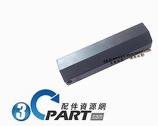 适用于 全新 联想/LENOVO T420 T420I 硬盘盖 硬盘挡板