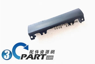 适用于 DELL/戴尔 全新 E6440 硬盘盖 硬盘挡板盖